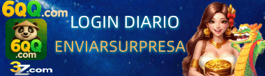 vip345.com