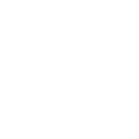 vip345.com