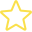 vip345.com