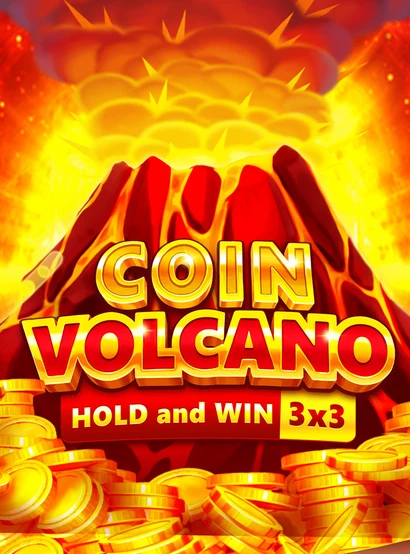 vip345.com