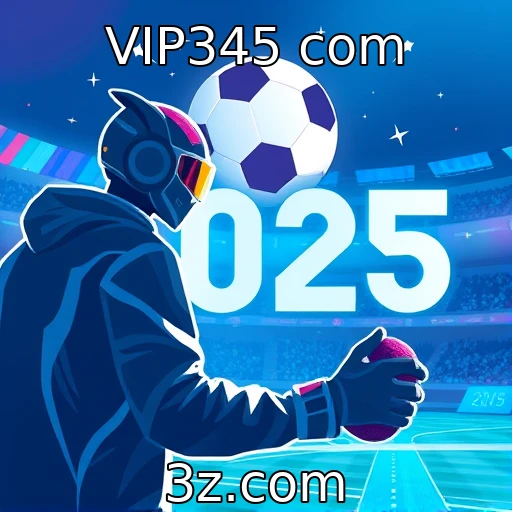 VIP345 com Ganhar em Jogos de Cassino: Estratégias que Realmente Funcionam