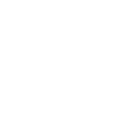 vip345.com
