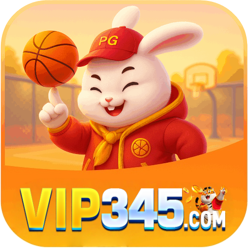 vip345 logo