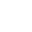 vip345.com