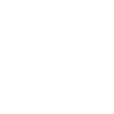 vip345.com