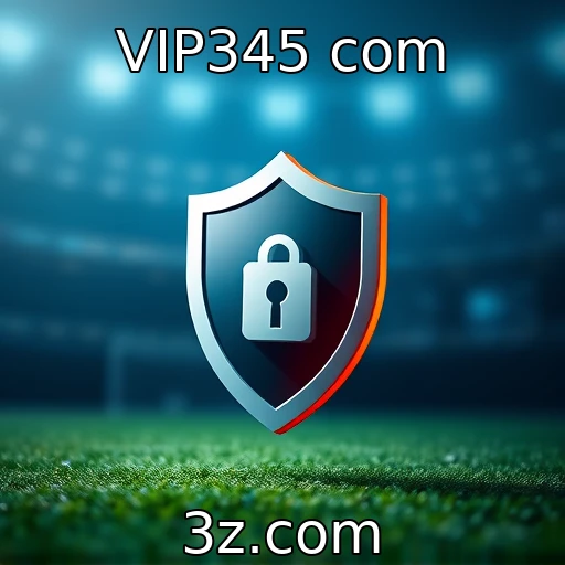 VIP345 com Apostas Esportivas: Aprenda a Analisar Resultados com Precisão