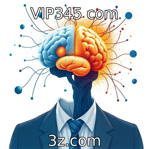 VIP345 com Apostas Esportivas: Análises Que Elevam Seu Jogo ao Próximo Nível