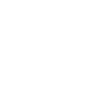 vip345.com