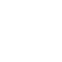 vip345.com