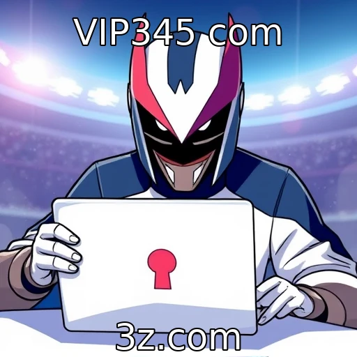 VIP345 com Desvendando a Psicologia por Trás das Apostas Esportivas