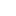 vip345.com