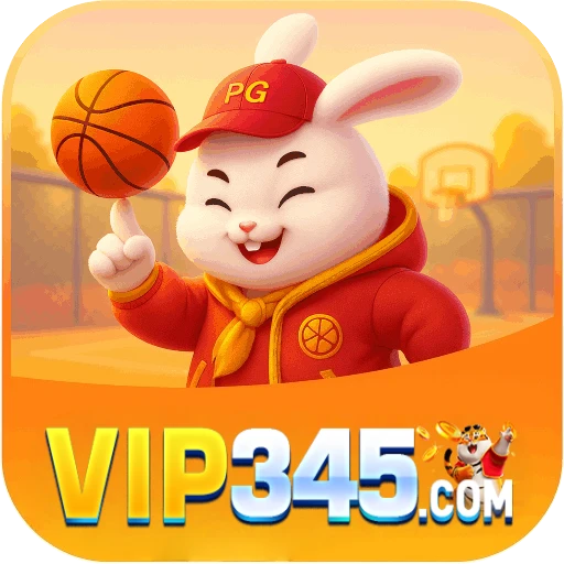 VIP345 com