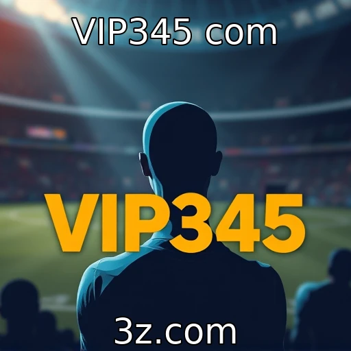 Cinco dicas infalíveis para maximizar suas apostas esportivas - VIP345 com