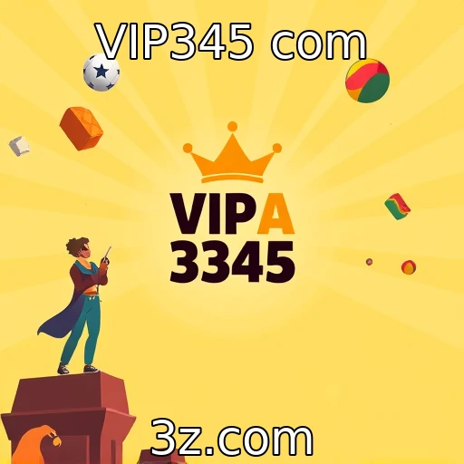 Desenvolvedores independentes ganham espaço na indústria - VIP345 com