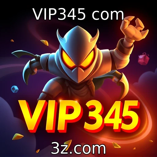 Novos jogos em desenvolvimento prometem inovação na indústria - VIP345 com