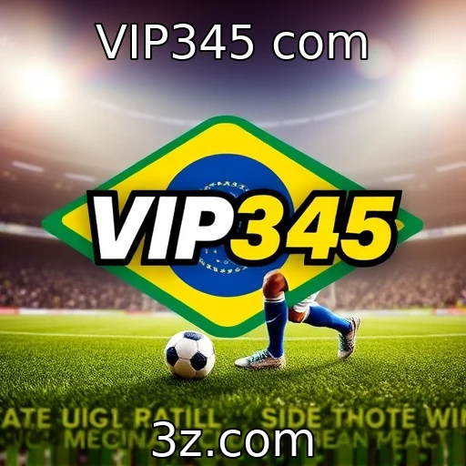 Análises de Apostas: Como Estudar Jogos de Futebol e Ganhar Mais - VIP345 com