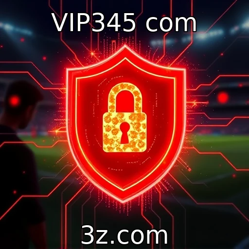 Apostas esportivas: As estratégias que podem mudar seus resultados - VIP345 com